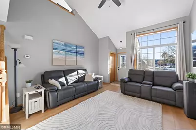 1775 Donegal Drive #7, Woodbury, MN 55125 - Photo 8