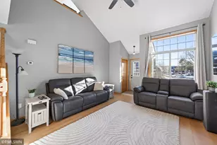 1775 Donegal Dr, Woodbury, MN 55125 - Photo 8