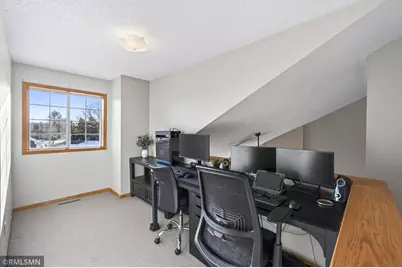 1775 Donegal Drive #7, Woodbury, MN 55125 - Photo 18