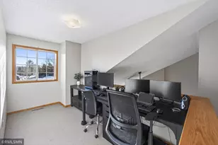 1775 Donegal Dr, Woodbury, MN 55125 - Photo 18