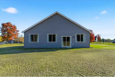 24578 140th Street NW, Zimmerman, MN 55398 - Photo 24