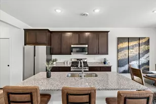 24578 140th St NW, Zimmerman, MN 55398 - Photo 6