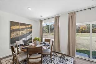 24578 140th St NW, Zimmerman, MN 55398 - Photo 10