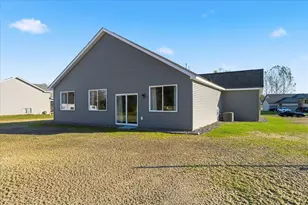 24578 140th St NW, Zimmerman, MN 55398 - Photo 2