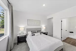 24578 140th St NW, Zimmerman, MN 55398 - Photo 14