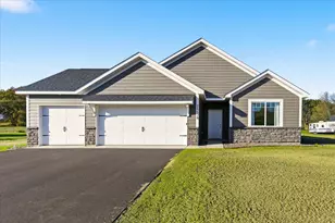 24578 140th St NW, Zimmerman, MN 55398 - Photo 26