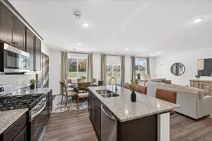 24578 140th St NW, Zimmerman, MN 55398 - Photo 8