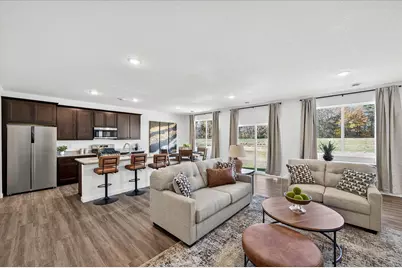 24578 140th Street NW, Zimmerman, MN 55398 - Photo 2