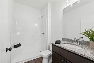 24578 140th St NW, Zimmerman, MN 55398 - Photo 16