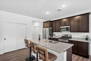 24578 140th St NW, Zimmerman, MN 55398 - Photo 6