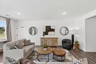 24578 140th St NW, Zimmerman, MN 55398 - Photo 12