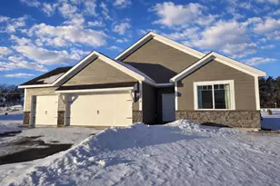 24578 140th St NW, Zimmerman, MN 55398 - Photo 1