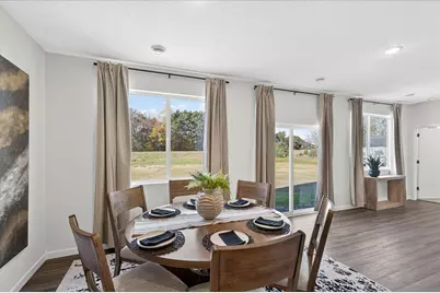 24578 140th Street NW, Zimmerman, MN 55398 - Photo 8