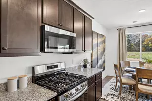 24578 140th St NW, Zimmerman, MN 55398 - Photo 4