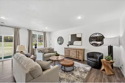 24578 140th Street NW, Zimmerman, MN 55398 - Photo 10