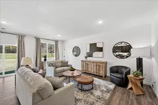 24578 140th St NW, Zimmerman, MN 55398 - Photo 10