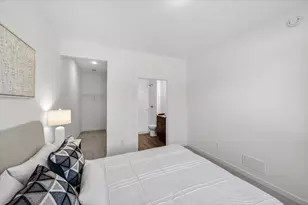 24578 140th St NW, Zimmerman, MN 55398 - Photo 16