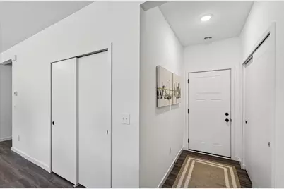 24578 140th Street NW, Zimmerman, MN 55398 - Photo 22