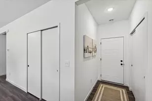 24578 140th St NW, Zimmerman, MN 55398 - Photo 22