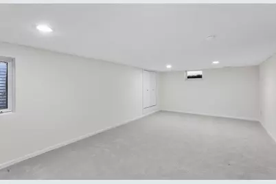 8237 Pillsbury Avenue S, Bloomington, MN 55420 - Photo 22