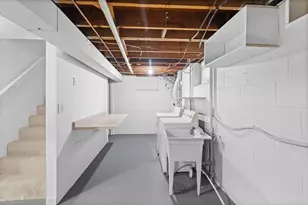 8237 Pillsbury Ave S, Bloomington, MN 55420 - Photo 20