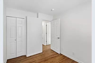 8237 Pillsbury Avenue S, Bloomington, MN 55420 - Photo 20