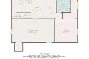 8237 Pillsbury Ave S, Bloomington, MN 55420 - Photo 26