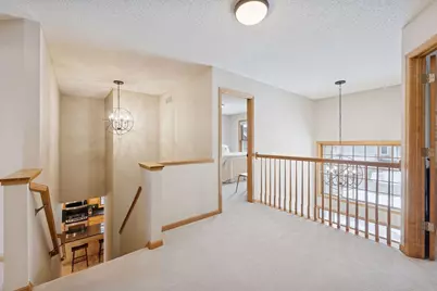 7406 Moccasin Trail, Chanhassen, MN 55317 - Photo 26