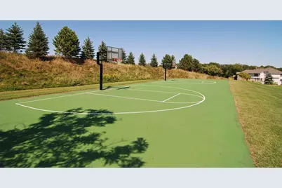 7406 Moccasin Trail, Chanhassen, MN 55317 - Photo 60