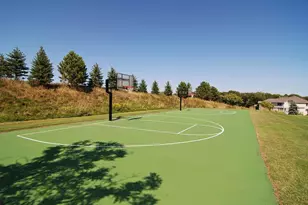 7406 Moccasin Trail, Chanhassen, MN 55317 - Photo 60