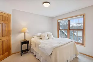 7406 Moccasin Trail, Chanhassen, MN 55317 - Photo 36