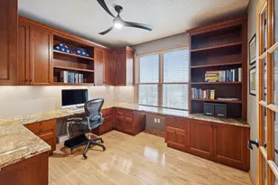 7406 Moccasin Trail, Chanhassen, MN 55317 - Photo 22