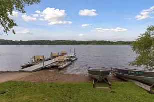 7406 Moccasin Trail, Chanhassen, MN 55317 - Photo 66