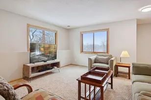 7406 Moccasin Trail, Chanhassen, MN 55317 - Photo 42
