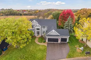 7406 Moccasin Trail, Chanhassen, MN 55317 - Photo 50