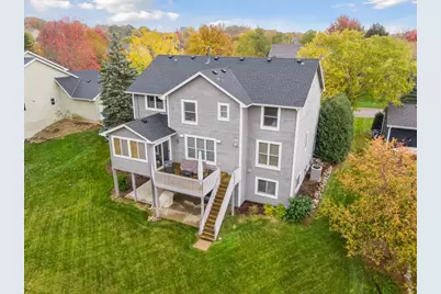 7406 Moccasin Trail, Chanhassen, MN 55317 - Photo 52