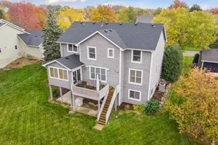 7406 Moccasin Trail, Chanhassen, MN 55317 - Photo 52