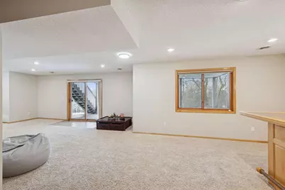 7406 Moccasin Trail, Chanhassen, MN 55317 - Photo 38