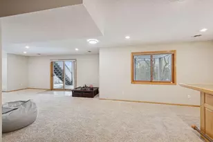 7406 Moccasin Trail, Chanhassen, MN 55317 - Photo 38