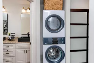 7401 W 101st St, Bloomington, MN 55438 - Photo 14