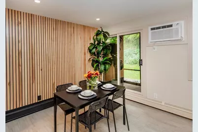 7401 W 101st Street #111, Bloomington, MN 55438 - Photo 6