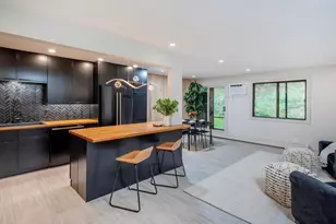 7401 W 101st St, Bloomington, MN 55438 - Photo 1