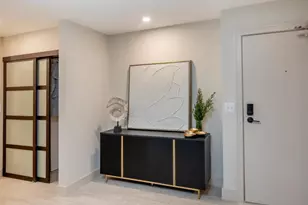 7401 W 101st St, Bloomington, MN 55438 - Photo 8