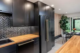 7401 W 101st St, Bloomington, MN 55438 - Photo 2