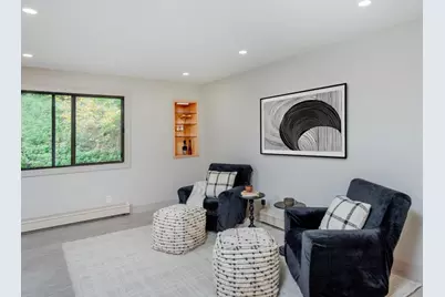 7401 W 101st Street #111, Bloomington, MN 55438 - Photo 10