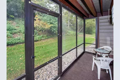 7401 W 101st Street #111, Bloomington, MN 55438 - Photo 20