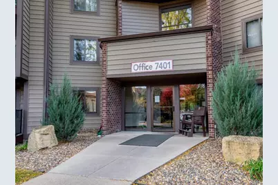 7401 W 101st Street #111, Bloomington, MN 55438 - Photo 26