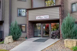 7401 W 101st St, Bloomington, MN 55438 - Photo 26