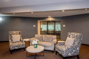 7401 W 101st St, Bloomington, MN 55438 - Photo 22