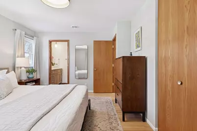 1790 Lake Street, Lauderdale, MN 55113 - Photo 20